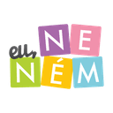 EuNeném
