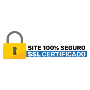 Certificado SSL