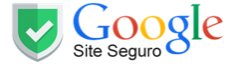 Google site seguro